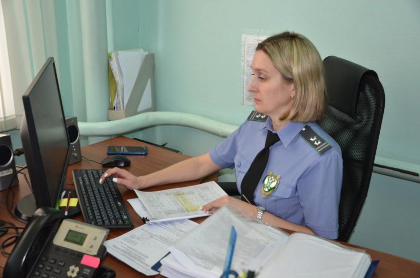 Фото Предприятие Ашинского района тестировало свою продукцию в остановленных лабораториях