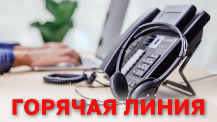 Фото В Челябинской области откроют «горячую линию» по защите прав пассажиров
