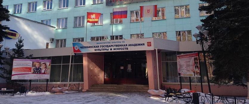 Фото В Челябинске состоится необычный детский концерт с известными музыкантами