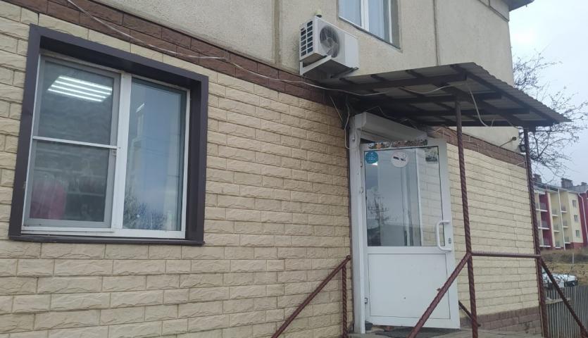 Фото Жителям Нагайбакского района продавали молоко без подтверждения его безопасности