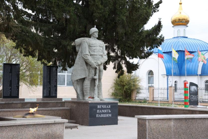 Фото В России отмечают День Героев Отечества (как празднует Южный Урал)