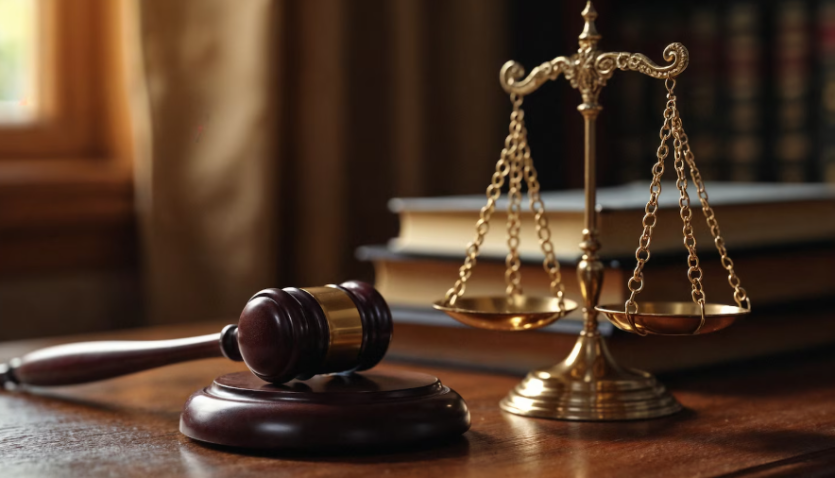 Фото Облсуд не стал жалеть доведшую до смерти пенсионера челябинку