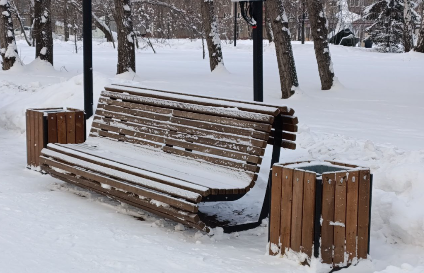 Фото Депутаты Госдумы предложили запретить повышать плату за обучение членам многодетных семей