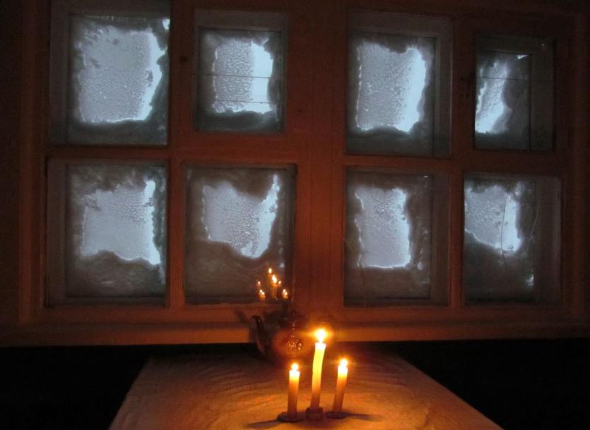 Фото Внимание родителей школьников Южного Урала (погода по городам и отмена занятий)