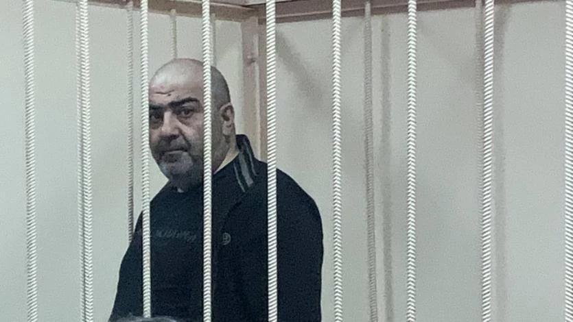 Фото Стараниями силовиков ряды коррупционеров в Челябинской области заметно поредели