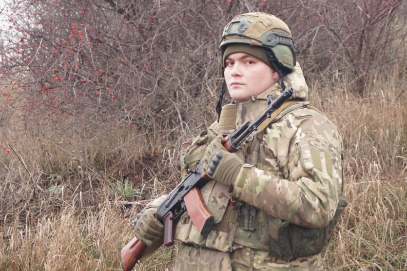 Фото По зову сердца: почему водитель из Мордовии сменил «баранку» на медицинскую сумку