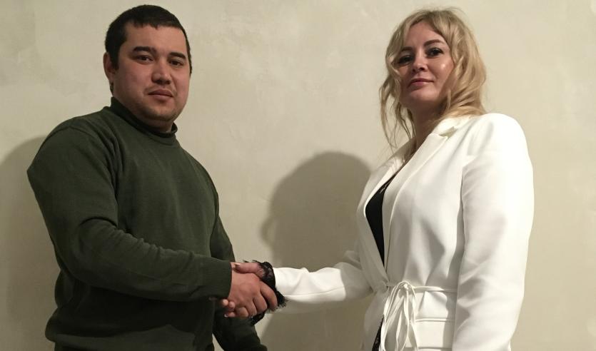 Фото Соцработнику вернули зарплату после вмешательства справедливоросса