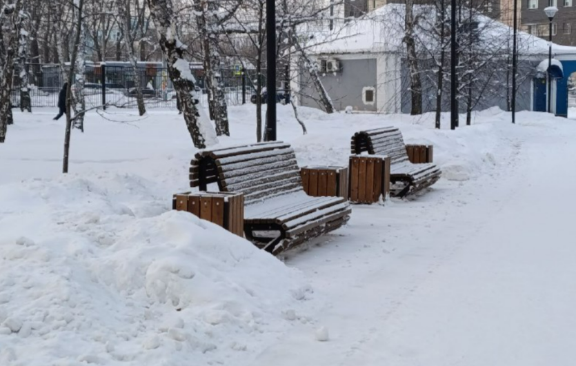 Фото Когда и сколько будут отдыхать российские школьники на весенних каникулах
