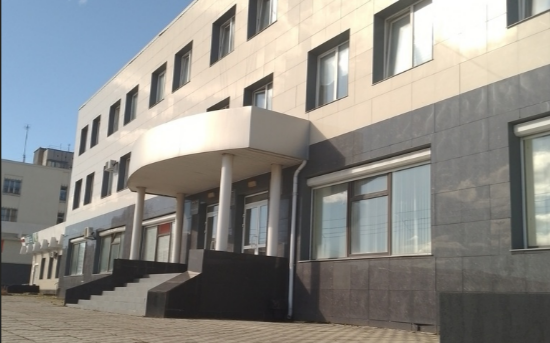 Фото В Магнитогорске местная жительница перед судом ответит за «магию»