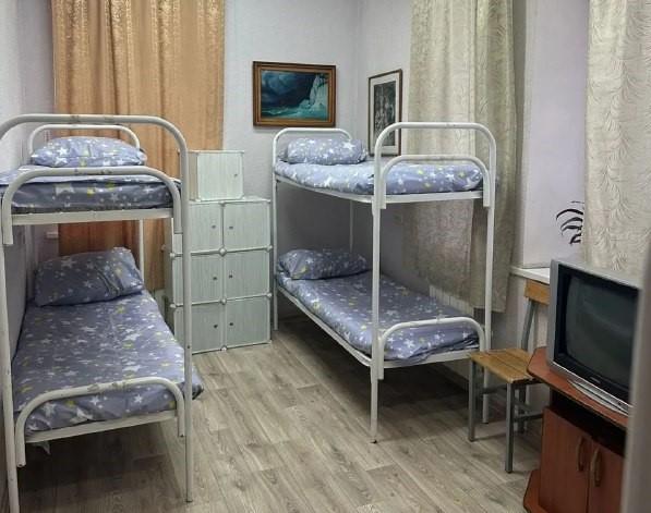 Фото Отбывшие наказание южноуральцы могут воспользоваться интерактивной картой пробации ФСИН России