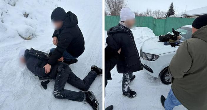 Фото Полиция спасла 5 млн рублей у матери погибшего военного в Челябинской области