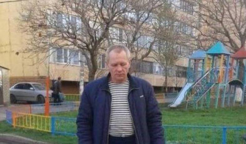Фото «Дядя Коля»: детали подвига охранника техникума, ценою жизни предотвратившего бойню