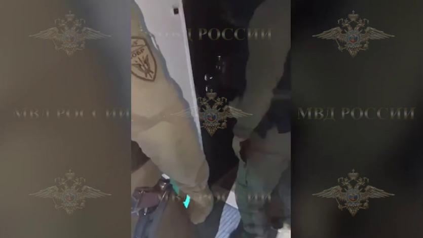Фото Спустя 20 лет: в Челябинске задержаны подозреваемые в зверском убийстве 15-летней девушки