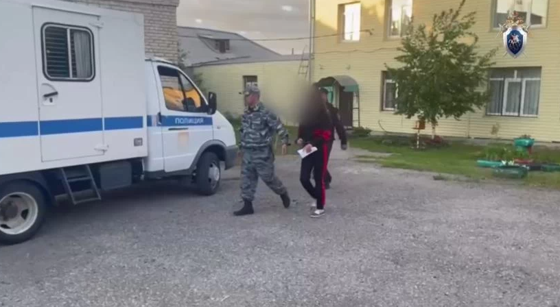 Фото Областной суд отменил оправдательный приговор в отношении матери из Кизильского района, заказавшей убийство дочери
