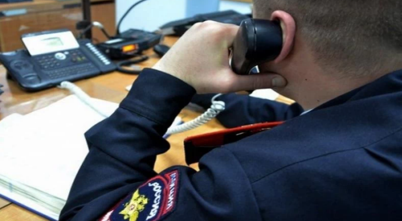 Фото Мошенники стали использовать новую схему обмана родственников военнослужащих