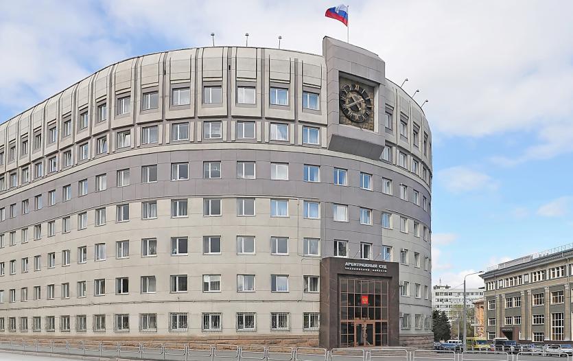 Фото Челябинский предприниматель привлечён к ответственности за торговлю ветпрепаратами без лицензии
