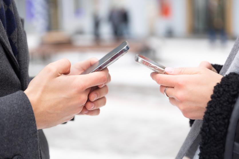 Фото  МегаФон открывает доступ к сети 5G для своих клиентов