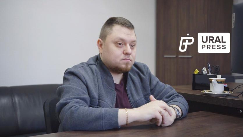 Фото  Александр Анисимов: «Алый лебедь» не разожжёт в Челябинске пожар