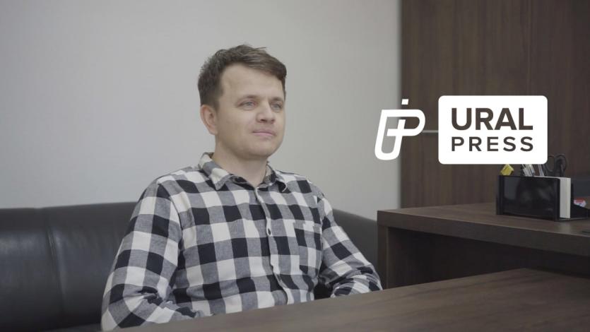 Фото Антон Пинигин: Иностранные агенты-двурушники пытаются вывести молодёжь на протесты