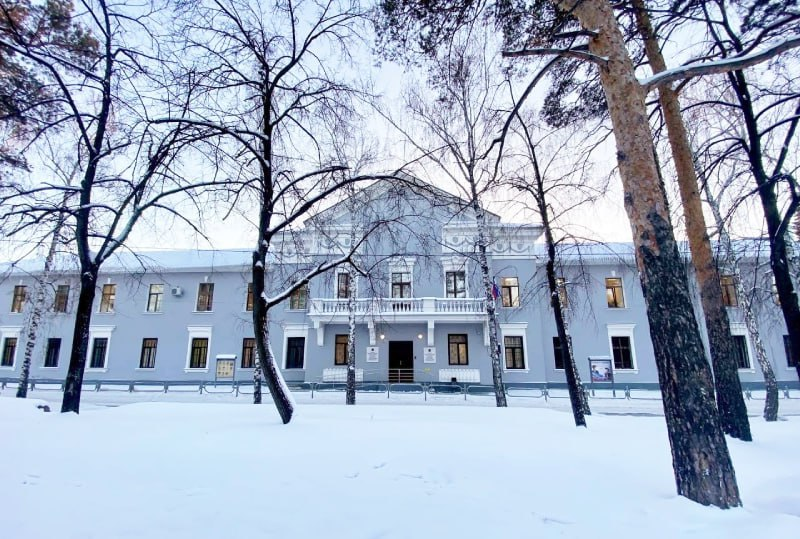 Фото В Озёрске мастер по ремонту обманул знакомого на 30 тысяч рублей при покупке ноутбука