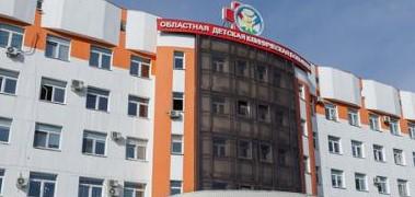 Фото Здоровью челябинского школьника-стрелка и его жертвы ничего не угрожает
