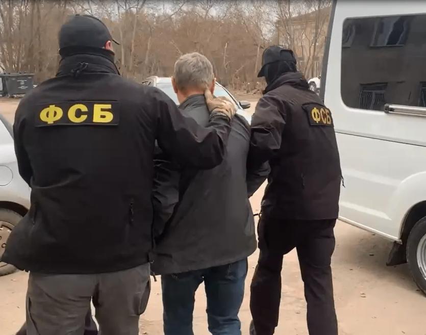 Фото В Копейске задержан начальник городской службы заказчика