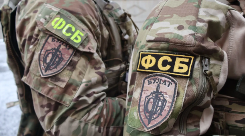Фото В Перми осудили экс-руководителей МУПа за взятку от челябинской фирмы