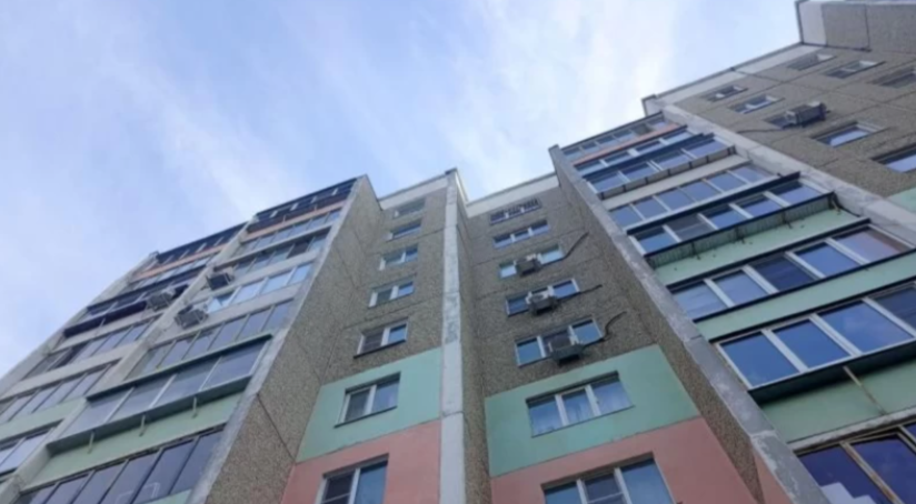 Фото Коммуналка по новым правилам: что делать, чтобы не переплатить с первого мая 2026 года