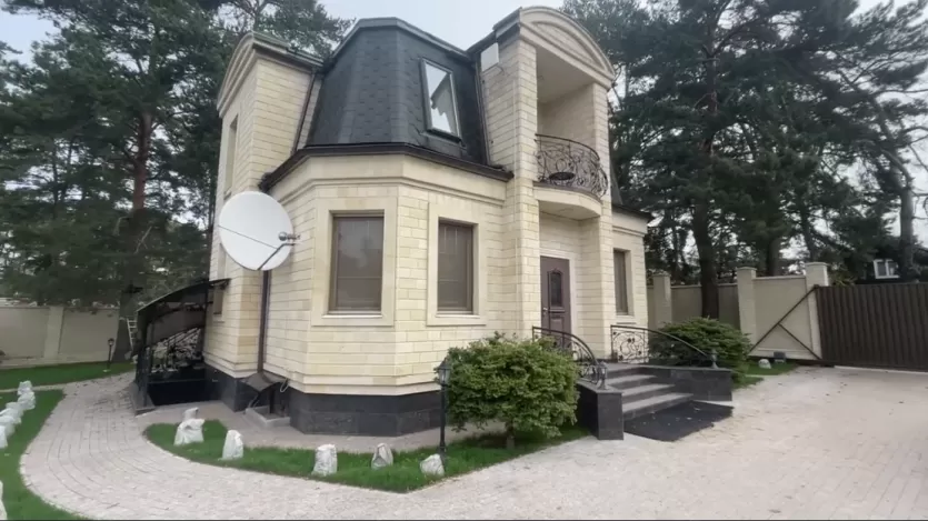 Фото  Южноуральские силовики сорвали похищение бриллиантов из Госфонда РФ на 120 миллионов рублей