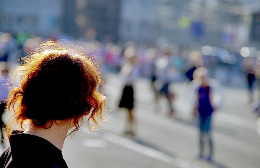 Фото Полиция Южного Урала усилит меры безопасности в период майских праздников