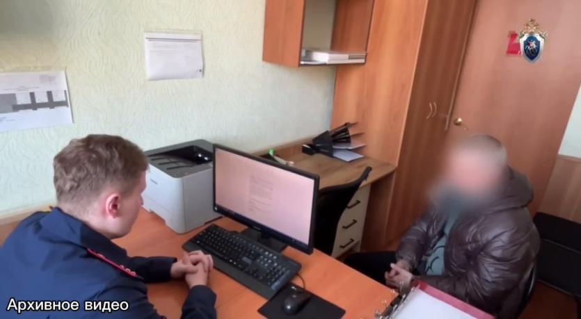 Фото Житель Коркино предстанет перед судом за ДТП, в котором погиб его 17-летний сын