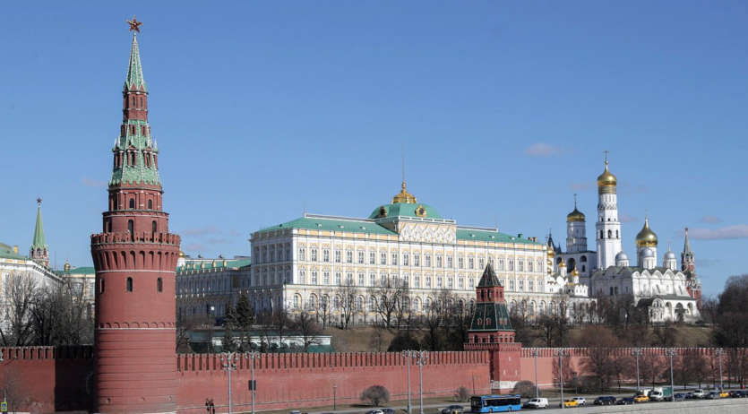 Фото Лидеры России и Ирана обсудили ближневосточное урегулирование и укрепление партнерства