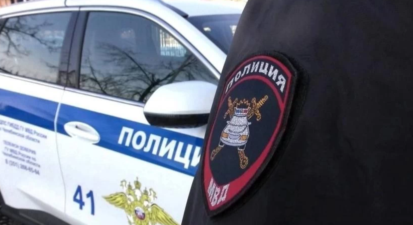 Фото Челябинец пойдёт под суд за покупку 200 патронов для приятеля