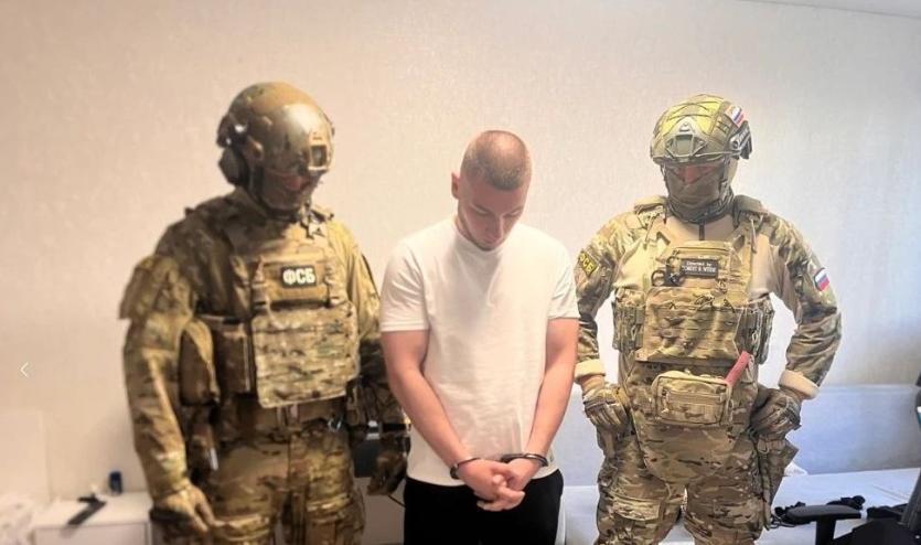 Фото Челябинский суд арестовал пятерых участников ОПГ «Артаковские»
