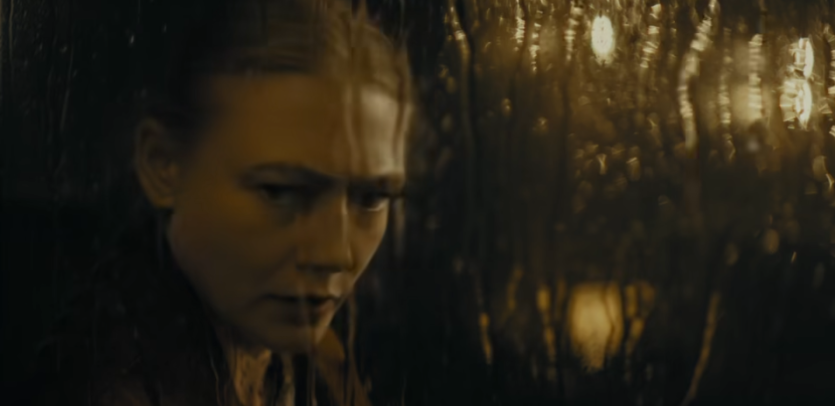 Фото Южноуральцы стали чаще смотреть кино и сериалы