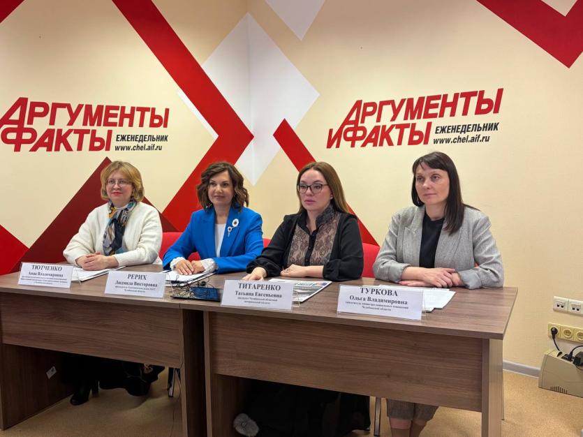Фото «Меркантильное – на второй план»: зачем миллион российских пар заключают брачный договор