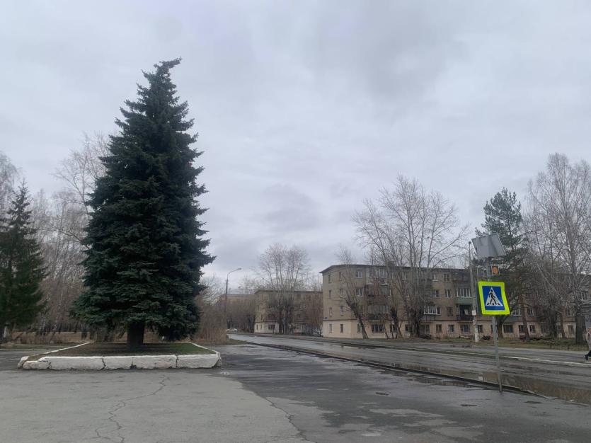 Фото Челябинское училище штурманов вновь станет самостоятельным вузом