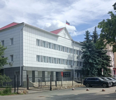 Фото Суд обязал «Равис-птицефабрику Сосновскую» оплатить вред, причинённый почвам