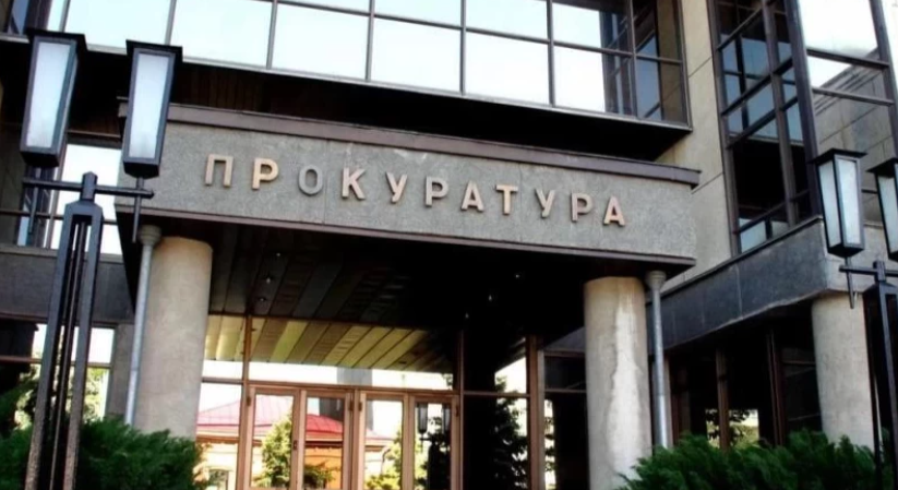Фото Прокуратура проверит ЧМК после сообщений о невыплате зарплат и отпускных