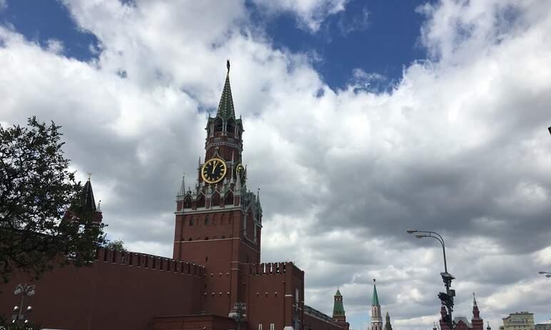 Фото  В 81-ю годовщину Парада Победы в Москве УФСБ вспоминает героя войны Григория Васёва