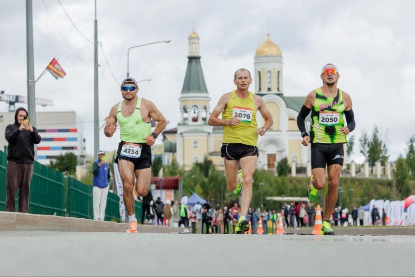 Фото Карабаш отметит День металлурга масштабным марафоном, новым скейт-парком, концертом поп-группы и праздничным салютом