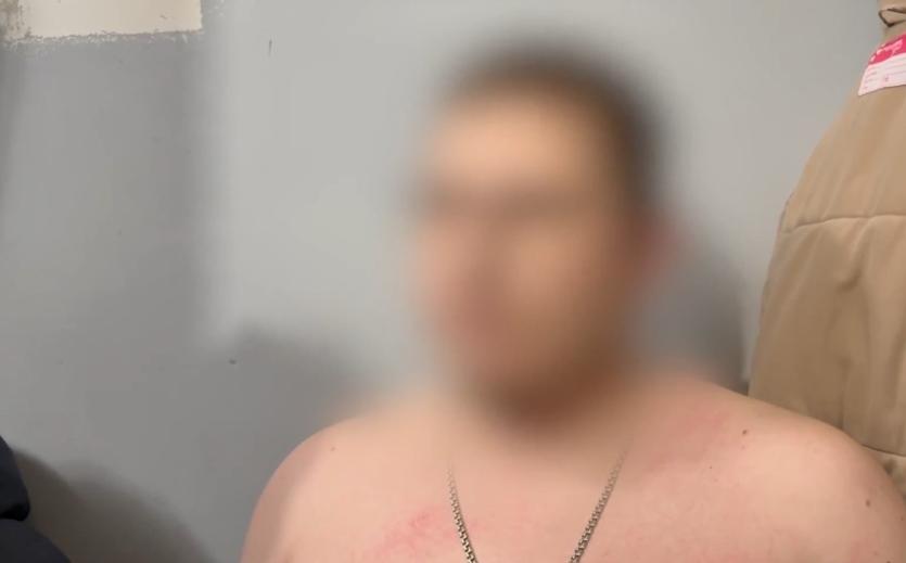 Фото Следователи завершили дело о телефонном мошенничестве в Магнитогорске