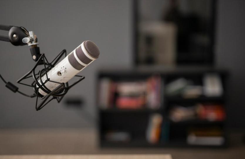 Фото Cообщение о размере оплаты эфирного времени на радиоканале «Аша FM» для проведения предвыборной агитации на выборах депутатов Государственной Думы