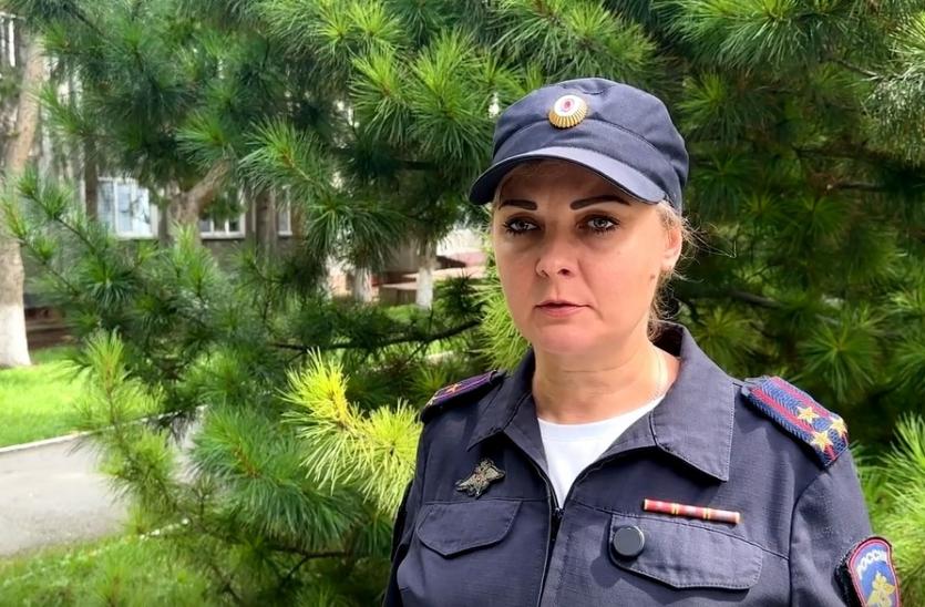 Фото В Челябинске более 500 жертв мошенничества с гаджетами: возбуждено уголовное дело