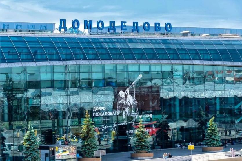Фото Внуково и Шереметьево объединяют усилия для стабилизации работы аэропорта Домодедово