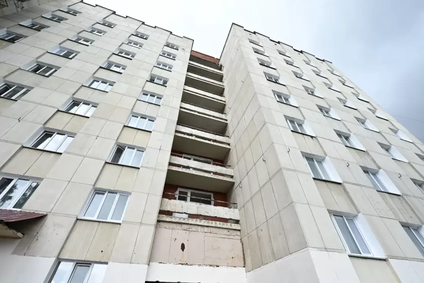Фото Лидер «Профессионалитета»: как Озёрск создает лучшие условия для будущих работников «Маяка»