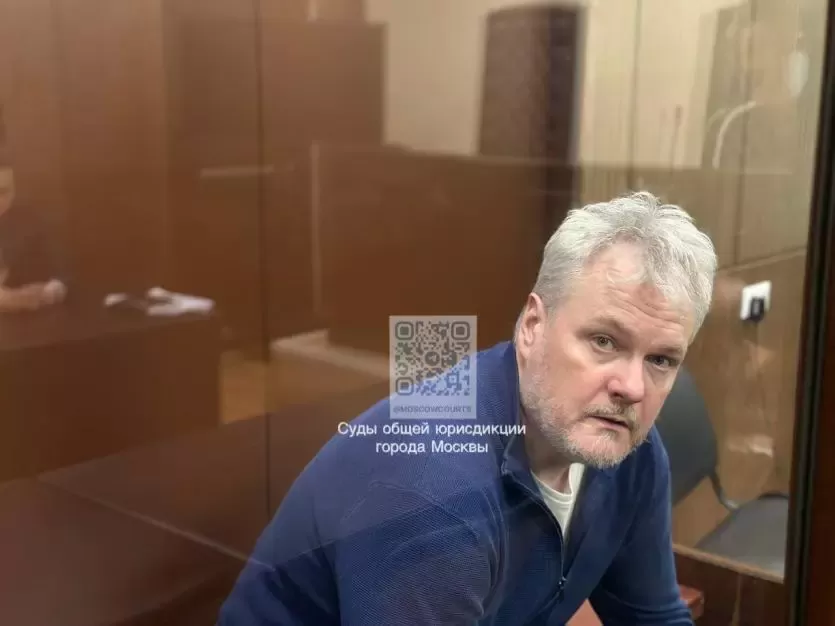 Фото В Челябинске стартует процесс по громкому делу дорожной ОПГ из миндотранса