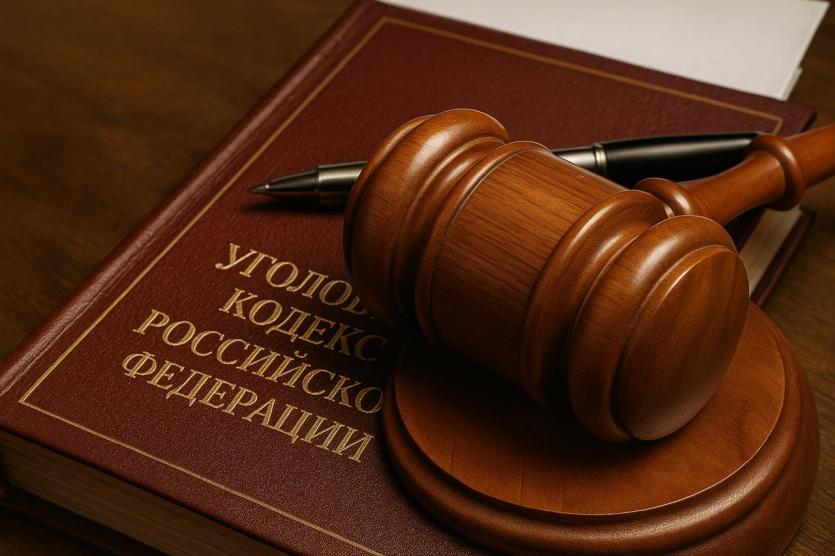 Фото В Москве арестованы действующий и бывший гендиректоры «Дрон Солюшнс» по делу о мошенничестве (подробности)