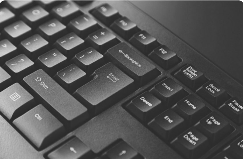 Фото Урал вошел в тройку лидеров страны по числу DDoS-атак