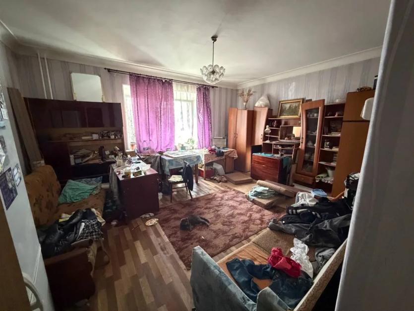 Фото В Челябинске Управление по контролю за оборотом наркотиков пресекло деятельность наркопритона